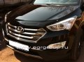   Hyundai Santa Fe 2012-2018 , EGR 