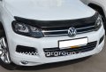   Volkswagen Touareg 2011-2018 , EGR 