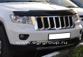   JEEP Grand Cherokee 2011-2017 , EGR 