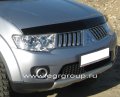   Mitsubishi Pajero Sport 2008-/L200 2007- , EGR 