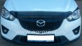   Mazda CX-5 2011-2017 , EGR 