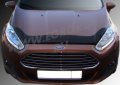   Ford Fiesta 2013- , SIM 