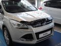   Ford Kuga 2013-2016 , SIM 