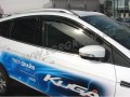    Ford Kuga 2013- , 4 , SIM 