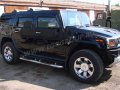    Hummer H2 2002-2009 , 4 , SIM 