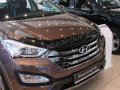   Hyundai Santa Fe 2012-2018/Grand Santa Fe 2013-2018 , SIM 