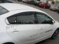    Kia Cerato 2013- , 4 , SIM 