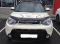   Kia Soul 2014-2019 , SIM 