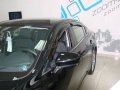    Mazda 6 2013- , 4 , SIM 