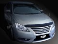   Nissan Sentra 2012- , SIM 