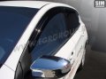    Nissan Tiida  2015- , 4 , SIM 