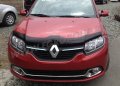   Renault Logan 2014-/Sandero 2014- , SIM 