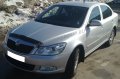   Skoda Octavia 2008-2013 , SIM 