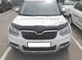   Skoda Yeti 2013- , SIM 