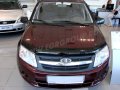   Lada  2011- , SIM 