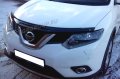   Nissan X-trail 2014- , EGR 