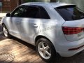    Audi Q3 2011- , 4 , SIM 