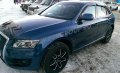    Audi Q5 2008-2017 , 4 , SIM 