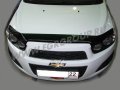   Chevrolet Aveo 2012- , SIM 