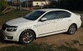    Skoda Octavia 2013- , 4 , SIM 