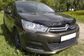   Citroen C4  5  2011- , SIM 