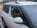    Skoda Yeti 2009- , 4 , SIM 