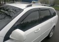    Chevrolet Lacetti  2004-2013 , 4 , SIM 