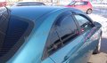    Nissan Primera 2002-2008 , 4 , SIM 