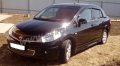    Nissan Tiida  2008-2014 , 4 , SIM 