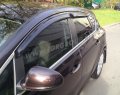    Opel Astra ,  2010- , 4 , SIM 