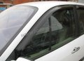    Renault Scenic 2003-2010 , 4 , SIM 