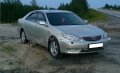    Toyota Camry 2002-2005 , 4 , SIM 