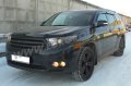    Toyota Highlander 2010-2013 , 4 , SIM 