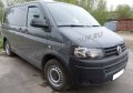    Volkswagen T5 2003-2015 , 2 , SIM 