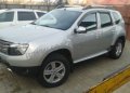    Renault Duster 2011-/Nissan Terrano 2014- , 4 , SIM 