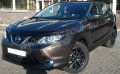   Nissan Qashqai 2014- , SIM 