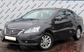    Nissan Sentra 2012- , 4 , SIM 