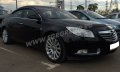    Opel Insignia 2008-2017 , 4 , SIM 