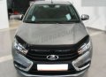   Lada Vesta 2015- , SIM 