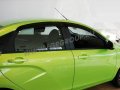    Lada Vesta 2015- , 4 , SIM 