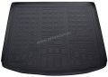    Land Rover Freelander 2007-2014 , , Norplast