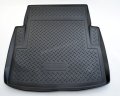    BMW 3   2005-2011 , , Norplast