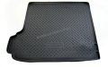    BMW X3 2003-2010 , , Norplast