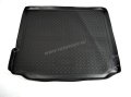    BMW X5 2007-2013 , , Norplast