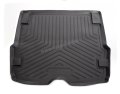    Ford Focus  1999-2004 , , Norplast