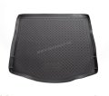    Ford Focus  2005-2011 , , Norplast