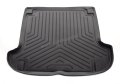    Hyundai Terracan 2001-2007 , , Norplast