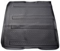    Kia Carnival 2006-2014 , , Norplast