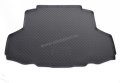    Mitsubishi Lancer 2000-2006 , , Norplast