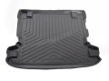    Mitsubishi Pajero 5  2000-2006 , , Norplast